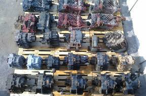 КОРОБКА ПЕРЕДАЧW ZF 16S 221,ZF 16S 151,MAN,IVECO