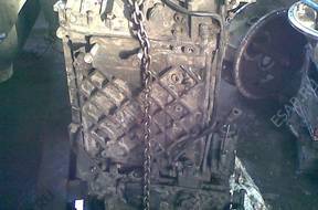 КОРОБКА ПЕРЕДАЧW ZF 16S181 (RVI,MAN,DAF,IVECO)