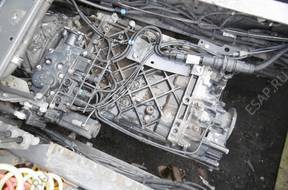 КОРОБКА ПЕРЕДАЧW ZF 16S2220TD PREMIUM MAGNUM
