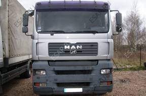 КОРОБКА ПЕРЕДАЧW ZF 16S2221 +INT MAN RENAULT