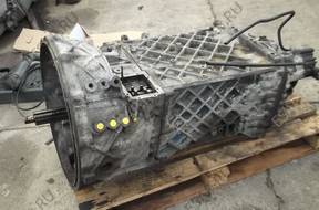 КОРОБКА ПЕРЕДАЧW ZF 16S2320 DAF MAN RENAULT IVECO