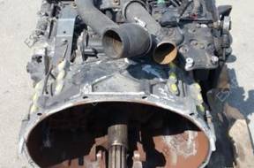 КОРОБКА ПЕРЕДАЧW ZF 16S2321  RENAULT MAGNUM PREMIUM