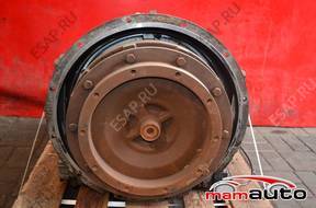 КОРОБКА ПЕРЕДАЧW ZF 4HP590 IKARUS 280  280.70E 97 год,