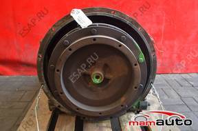 КОРОБКА ПЕРЕДАЧW ZF 4HP590 IKARUS 280.70E FV