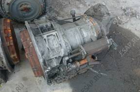 КОРОБКА ПЕРЕДАЧW ZF 5HP-500 АВТОМАТИЧЕСКАЯ.