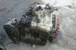 КОРОБКА ПЕРЕДАЧW ZF 5HP-500 АВТОМАТИЧЕСКАЯ.