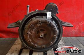 КОРОБКА ПЕРЕДАЧW ZF 5HP500 RENAULT MAGNUM FV 134517