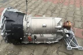 КОРОБКА ПЕРЕДАЧW ZF 8HP70 JAGUAR XF 2014 2.7 D