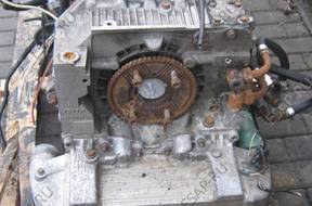 КОРОБКА ПЕРЕДАЧw ZF 8s180 С telm, 8s180 С retad