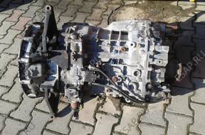 КОРОБКА ПЕРЕДАЧw, ZF, 9S109, MAN, Steyr