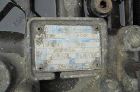 КОРОБКА ПЕРЕДАЧW ZF 9S109.RENAULT PREMIUM 340DCI