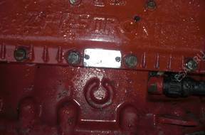 КОРОБКА ПЕРЕДАЧW ZF ASTRONIC IVECO