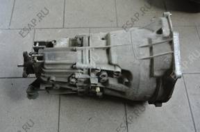 КОРОБКА ПЕРЕДАЧW ZF BMW 320 E46 2.0D M47N 5-СТУПЕНЧАТАЯW