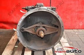 КОРОБКА ПЕРЕДАЧW ZF DAF FA 55 5.9 D 98 год, FV