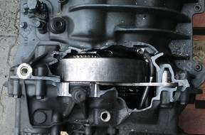 КОРОБКА ПЕРЕДАЧw ZF DAF MAN IVECO