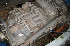 КОРОБКА ПЕРЕДАЧW ZF DAF XF 12AS2140 TD
