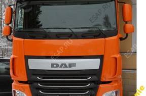 КОРОБКА ПЕРЕДАЧw ZF do DAF XF 16S221 181 151 IT