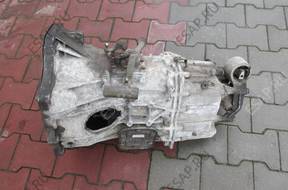 КОРОБКА ПЕРЕДАЧW ZF ECOLITE 6S-300 6S300 MASCOTT