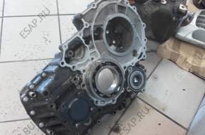 КОРОБКА ПЕРЕДАЧw ZF Ecosplit 16S181 IT  DAF