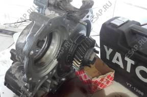 КОРОБКА ПЕРЕДАЧw ZF Ecosplit 16S181 IT  DAF
