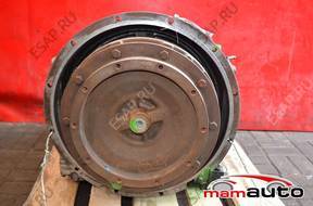 КОРОБКА ПЕРЕДАЧW ZF IKARUS 280.70E FV