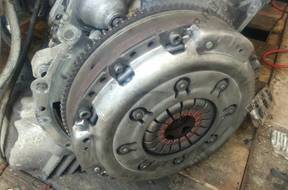КОРОБКА ПЕРЕДАЧw ZF M52b28 wal sprzgo 328
