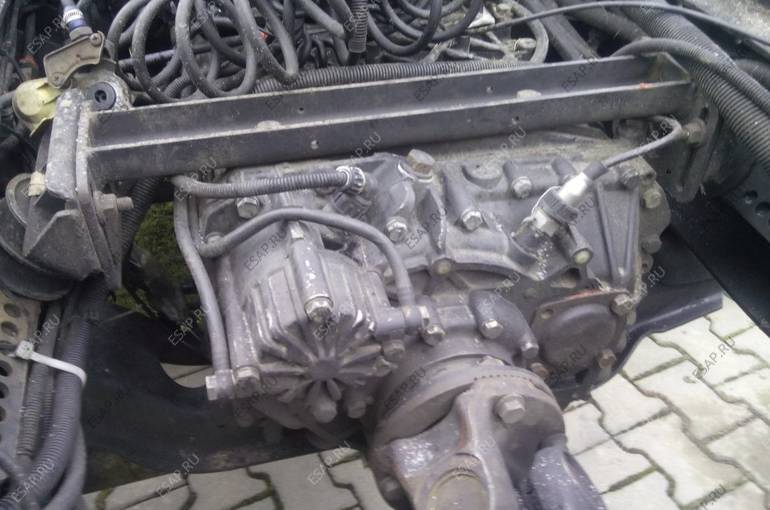 Зф ман. КПП ZF ман Командор 16 s160150. Коробка ZF 16s 160 на ман ф2000 евро. КПП ман f90. КПП ZF man 2000.