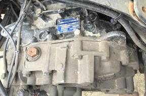 КОРОБКА ПЕРЕДАЧW ZF MAN TGM TGL 9 S 1310 TO