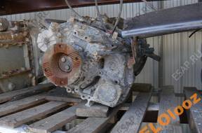 КОРОБКА ПЕРЕДАЧW ZF MAN