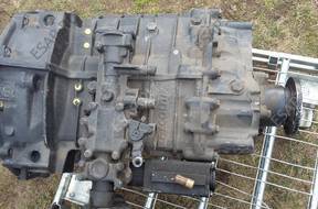 КОРОБКА ПЕРЕДАЧw ZF Renault Premium 280DXI _wlkp