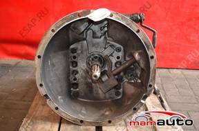 КОРОБКА ПЕРЕДАЧW ZF S5-42 RENAULT MIDLINER 4.0 D FV