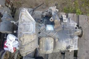 КОРОБКА ПЕРЕДАЧw ZF S5-42 ,Renault Midlum ,volvo fl