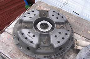 КОРОБКА ПЕРЕДАЧW ZF S6-90 Steyr Daf Man Scania Ivec