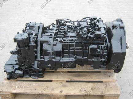 Zf 1gp4004. 5wg 260 zf. Даф евро 6 механика кпп. Интардер даф 105. Каталог кпп grs905 скания.