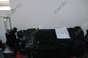 КОРОБКА ПЕРЕДАЧw ZF TGL LF ZF 6s850 EATON RENAULT