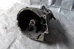 КОРОБКА ПЕРЕДАЧW ZF1053401098 BMW E34 2.4 TD