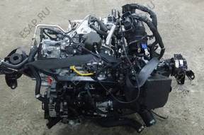 КОРОБКА ПЕРЕДАЧW ZG14FJ KIA CEED HYUNDAI I20 1.0GDI