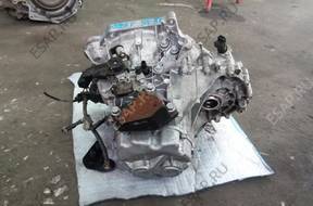 КОРОБКА ПЕРЕДАЧW ZG75CJ HYUNDAI IX 35 GWARANCIA