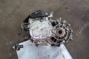 КОРОБКА ПЕРЕДАЧW ZG75CJ HYUNDAI IX 35 GWARANCIA