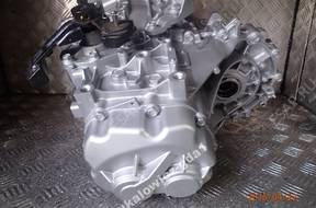 КОРОБКА ПЕРЕДАЧW ZG75CJ KIA HYUNDAI 1.6 GDI