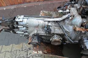 КОРОБКА ПЕРЕДАЧw