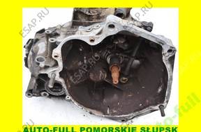 КОРОБКА ПЕРЕДАЧWI SWIFT  2D02J053 2E20A056