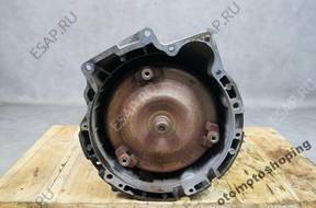 КОРОБКА ПЕРЕДАЧW+SPRZGO BMW E46 318 1.9 98-01