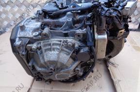 КОРОБКА. СТУПЕНЧАТАЯ AU RENAULT SCENIC I 2.0B 16 V DP0065M