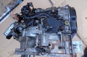 КОРОБКА. СТУПЕНЧАТАЯ AU RENAULT SCENIC I 2.0B 16 V DP0065M