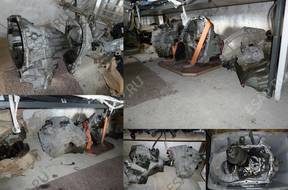 КОРОБКА СТУПЕНЧАТАЯ HURT 9szt. Toyota Ford Renault