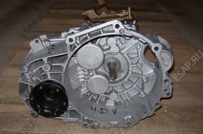 КОРОБКА СТУПЕНЧАТАЯ VW,AUDI,SKODA,SEAT ozn. HDV 2.0TDI