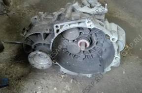 КОРОБКА СТУПЕНЧАТАЯW 02M301103 02M301103 AZ91HP