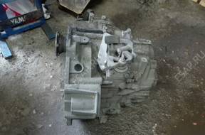 КОРОБКА СТУПЕНЧАТАЯW 02M301103 02M301103 AZ91HP