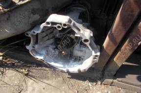 КОРОБКА СТУПЕНЧАТАЯW AUDI 80 B3 B4 1.8 2.0